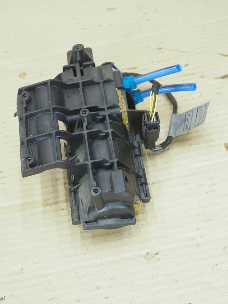 Помпа сидіння bmw e65 e66 lift 8306054 правий перед Київ