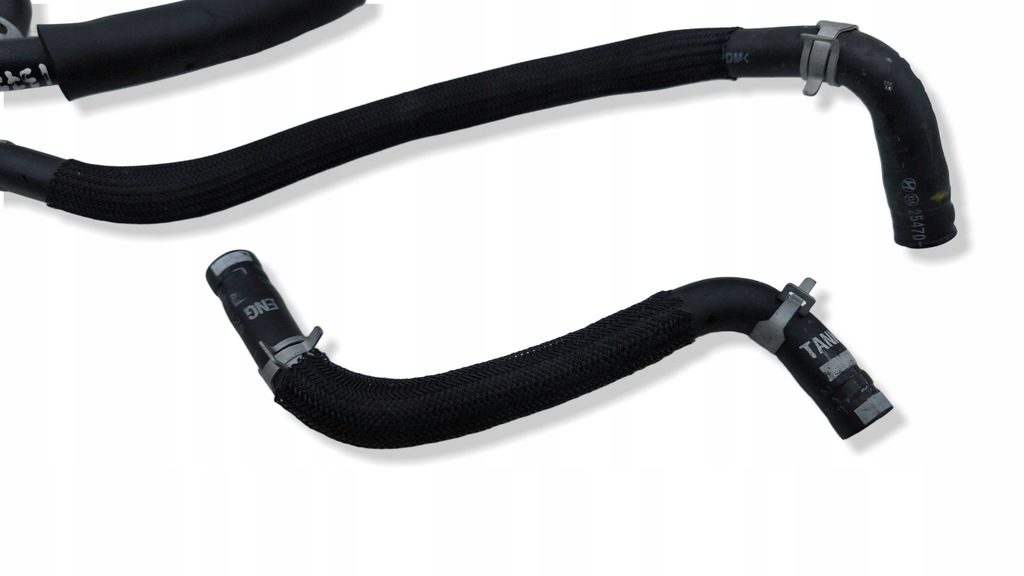 фото №5, Hyundai kona ii 2025 вентиляция картера