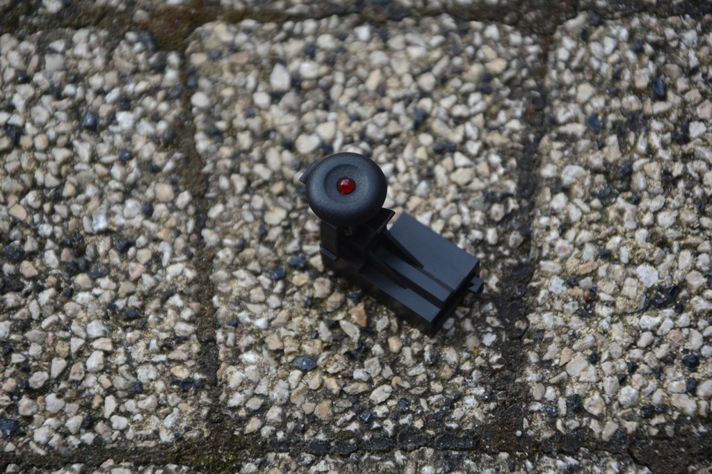 фото №7, Диод сигнализация vw jetta 1k0919238a nowa