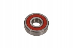 фото №2, Стартер підшипник генератора