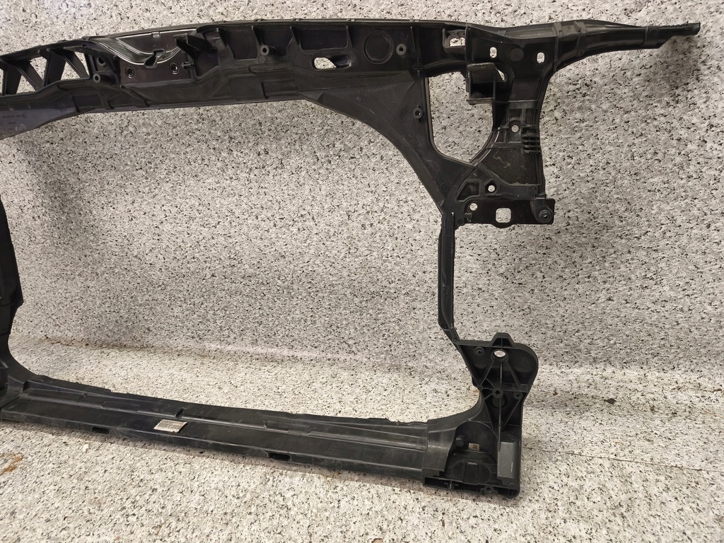 фото №6, Pas передній audi a6 c7 4g0805594