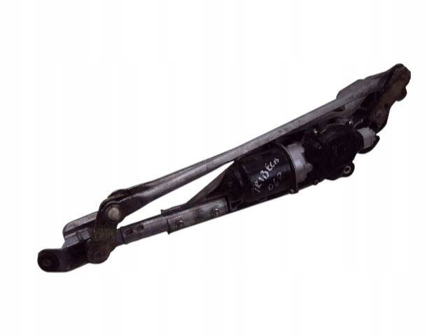 фото №1, Механізм двірник subaru tribeca 06-