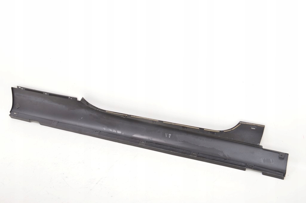 фото №15, Continental gt supersports молдинг порог левая