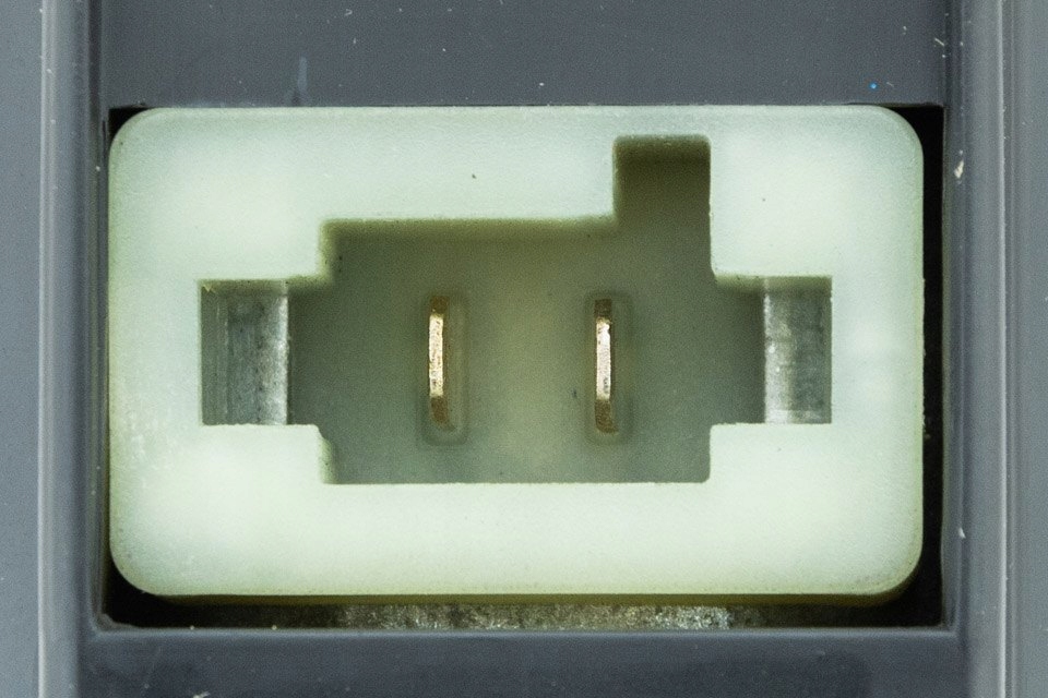 фото №1, Вентилятор обдув воздуха panda 2012-