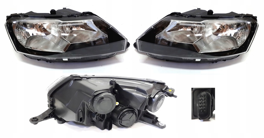 фото №6, Tyc 69b109-e + 69b110-e