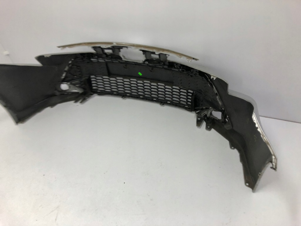 Toyota corolla e210 2019 бампер передний хэтчбек универсал Недорого