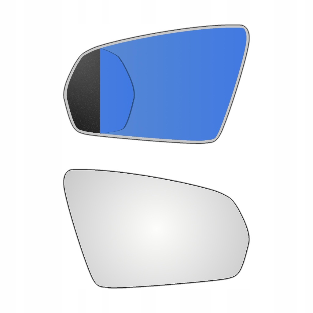 фото №1, Dodge avenger sedan 2007-2014 2008 2009 2010 2011