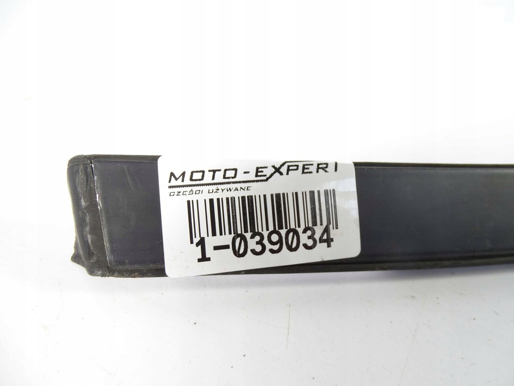 фото №5, Mercedes c w203 coupe молдинг кровельная левая верхний