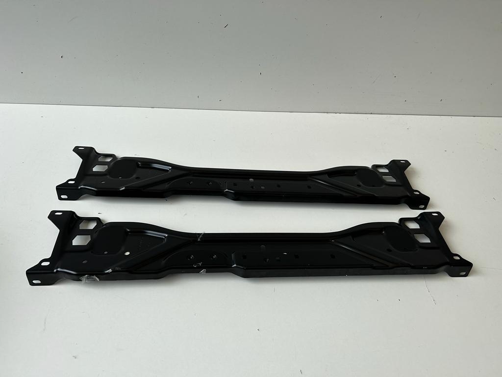 Купити Mercedes e 212 ремінь передній підсилювач 2126201100