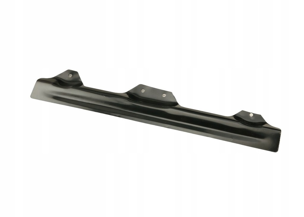 фото №1, Кронштейн крила перед p mercedes citan cls eqa