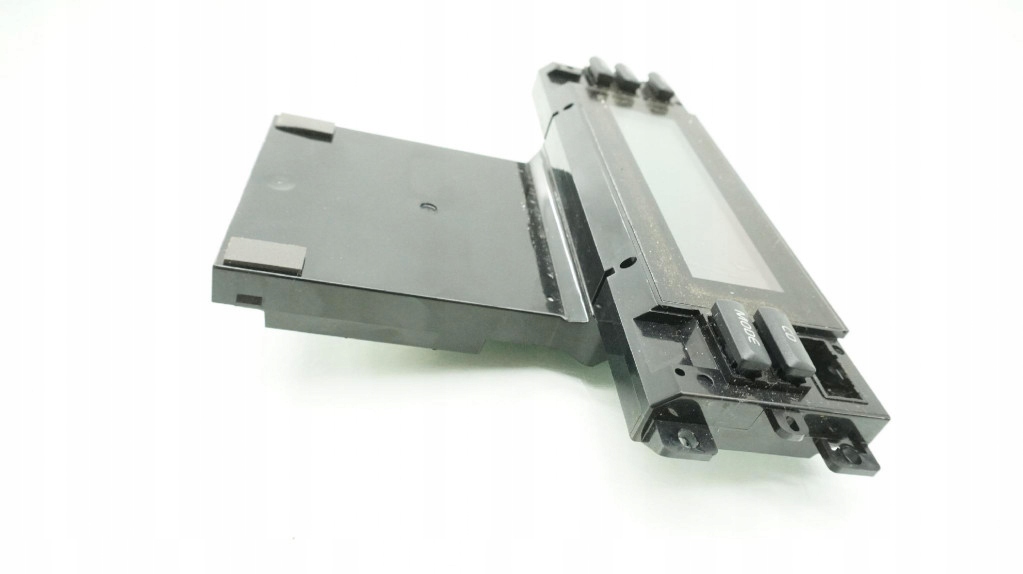 фото №3, Volvo xc70 iii v70 iii s80 ii радио дисплей 30797715