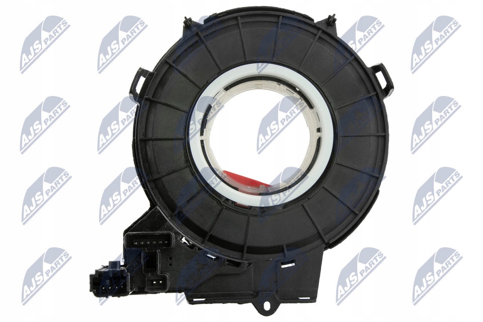 фото №14, Стрічка руль/шлейф audi a4 b8 2007-,a5 8t 2007-