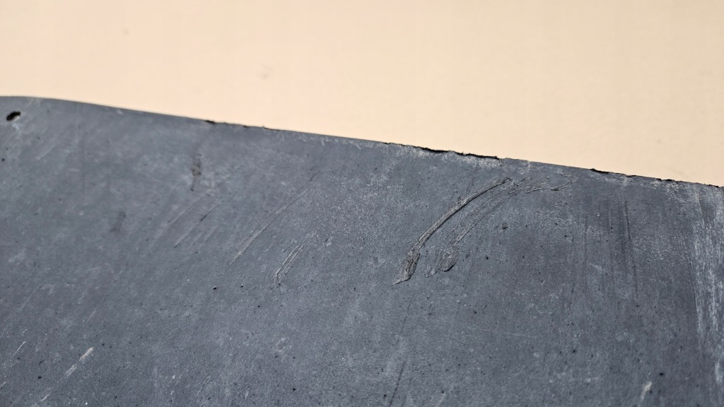 фото №9, Захист бампера перед tesla model x 1050421-00-d