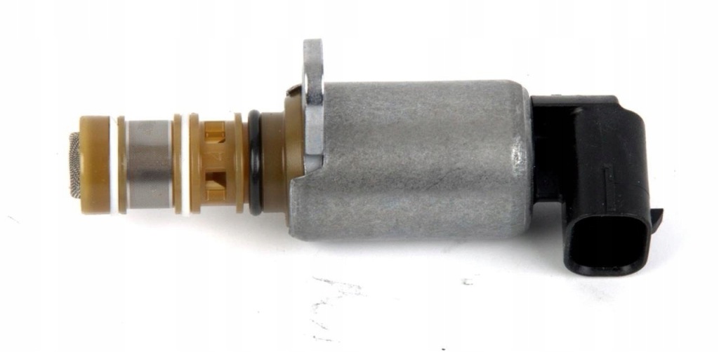 фото №3, Клапан w podstawie фільтра оливи 2,0 eb kuga escape