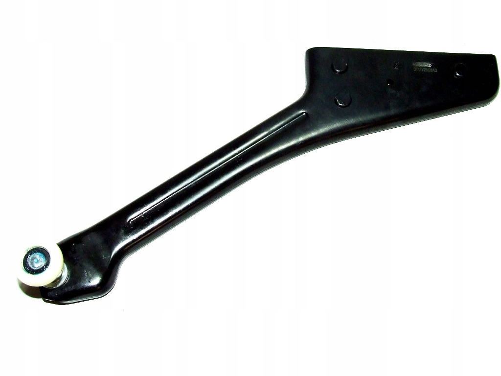 фото №1, Ролик двері розсувних верхній права ford transit tourneo connect 2013 -