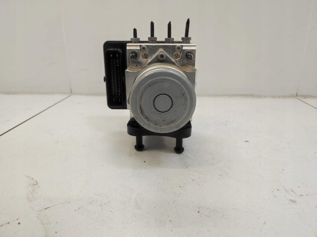 фото №7, Насос abs mercedes e klasa w213 213 3.0 cdi amg