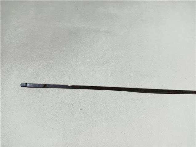 фото №3, 045115611 щуп щуп оливи fabia ii 1.4 tdi