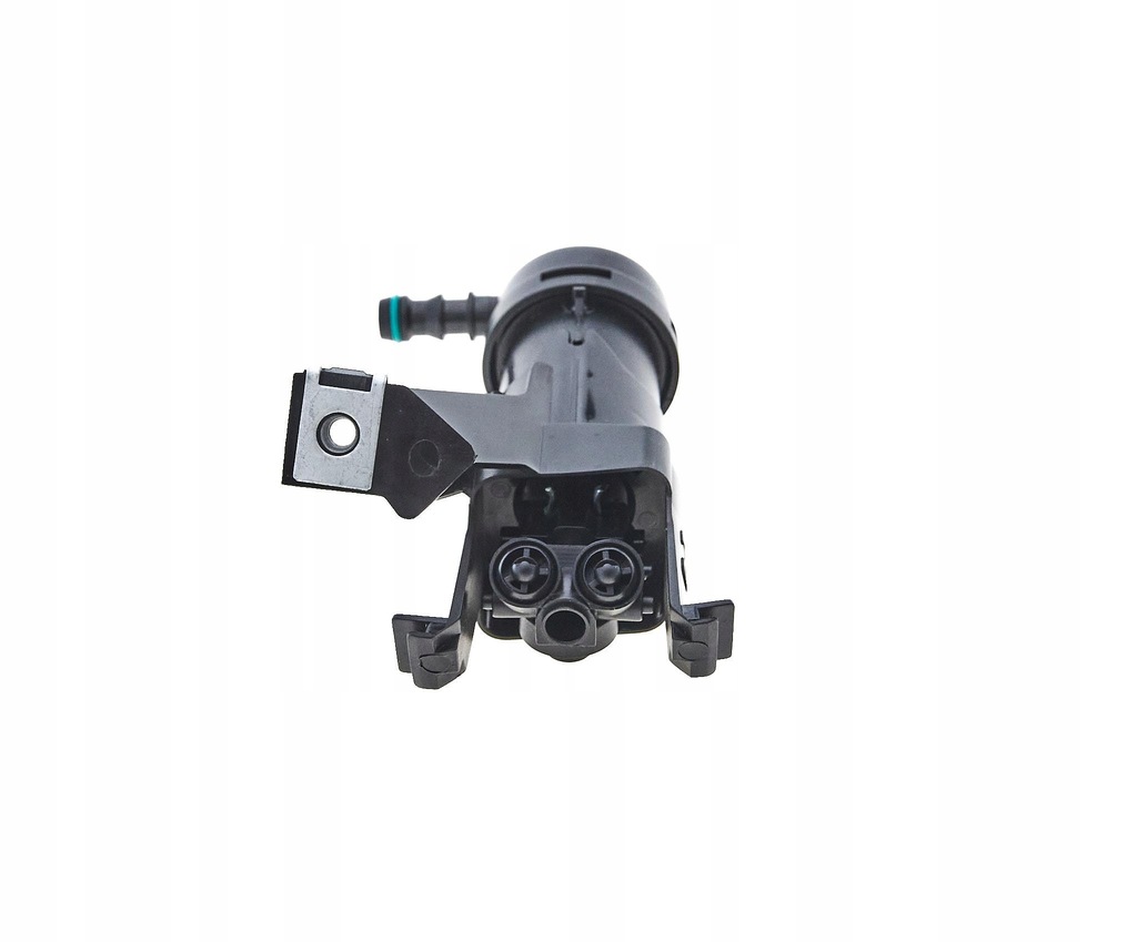 фото №8, Омивач do миття лампа do nissan teana 2008-2013 28642-ka60a ліва