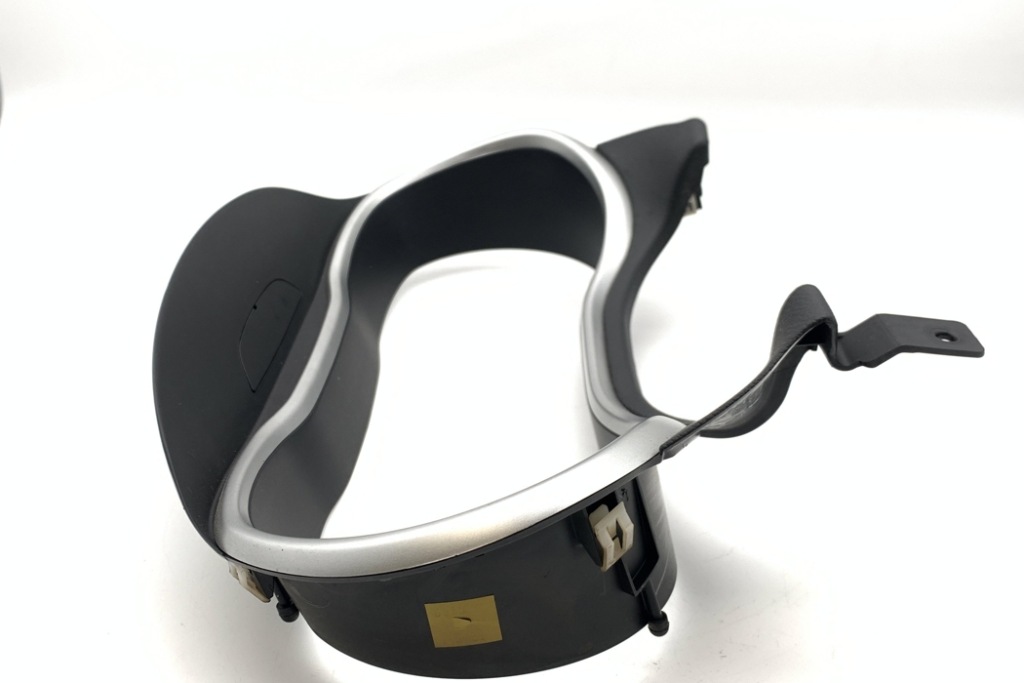 фото №8, Защита спидометра jeep cherokee kl 1yr31trmab 3.2l бензиновый 199kw 2015