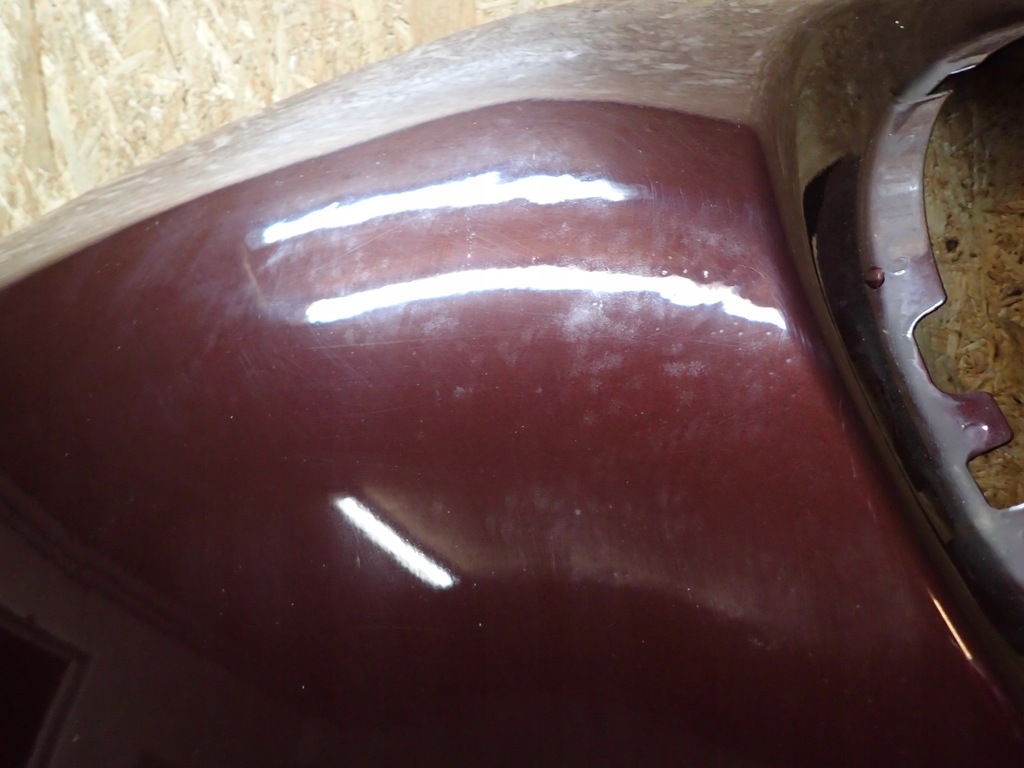 фото №2, Капот mini cooper f56 14-