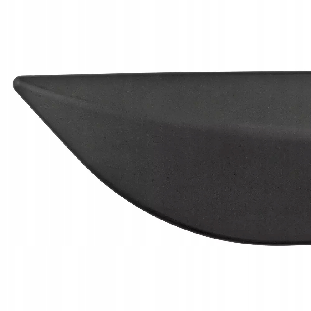 фото №7, Nissan pulsar 2014-18 накладки боковой