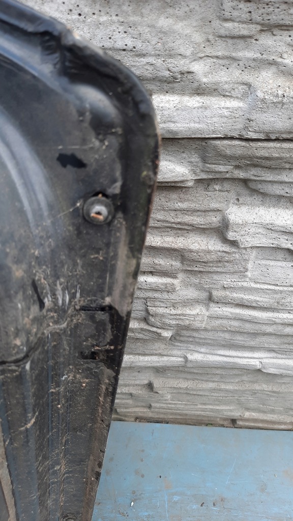 фото №15, Дверь левая перед volvo s60 i