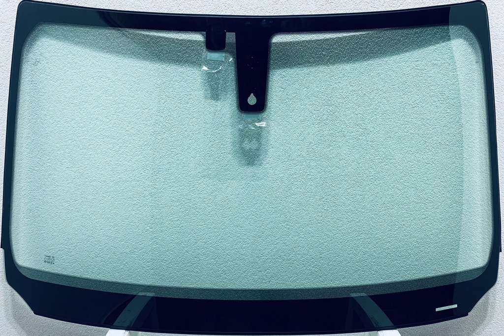 фото №1, Скло лобове chrysler pacifica 2017- датчик