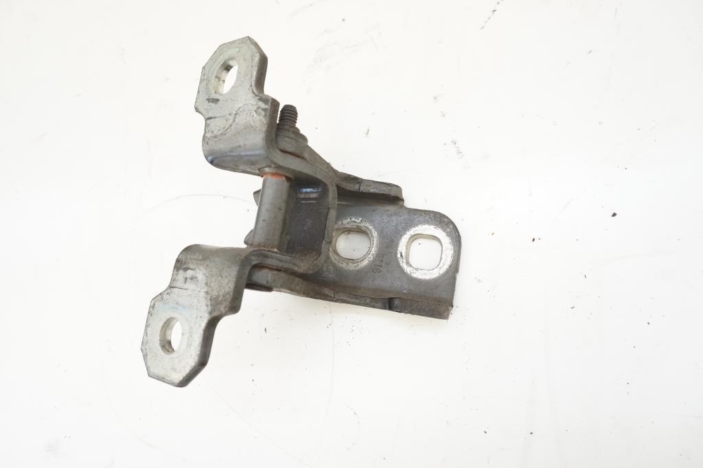 фото №1, Петля дверь правый перед renault laguna iii coupe