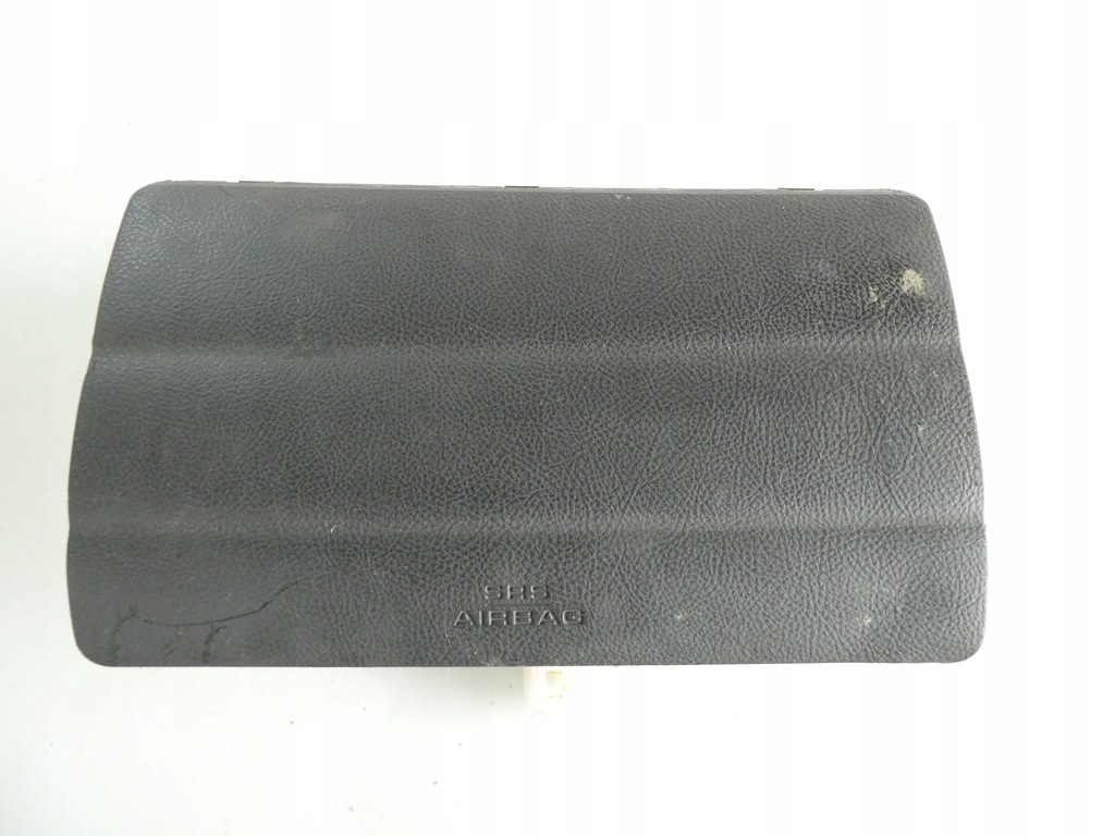 фото №1, Подушка пассажира lexus is200