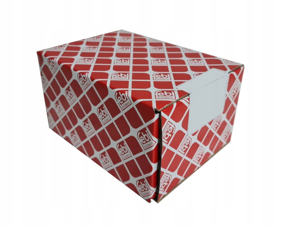 фото №5, Febi накладка педали тормоза renault19 twingo cl