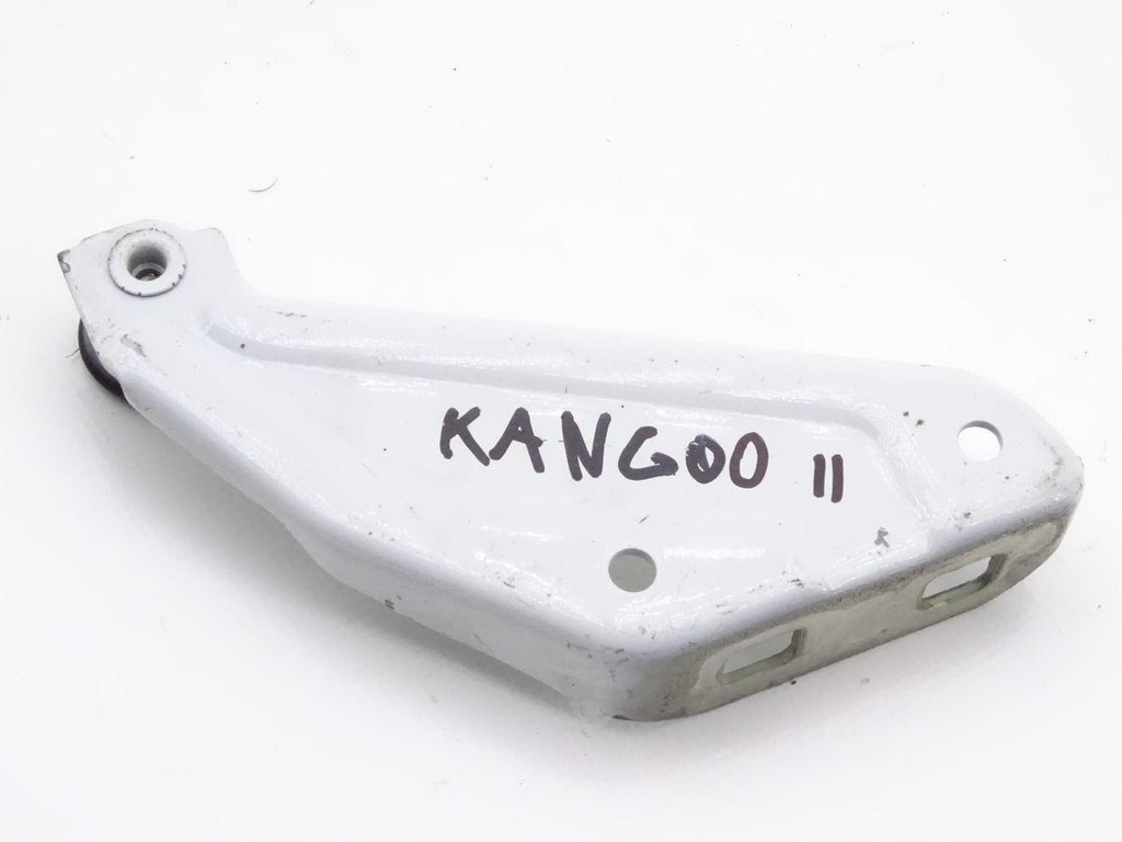 фото №1, Renault kangoo ii 08- ролик дверь раздвижных góra