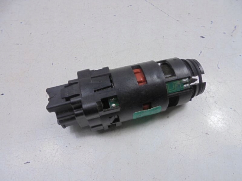 фото №4, Alfa romeo gt датчик температуры 52488509/01