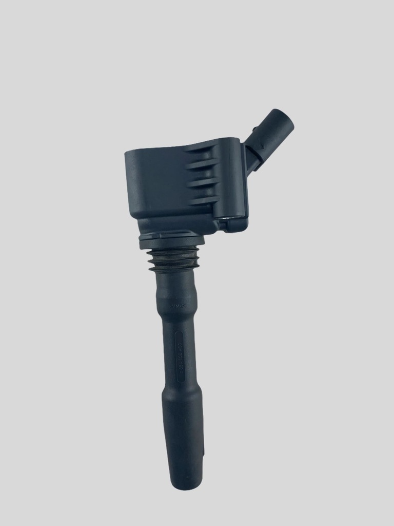 фото №1, Audi q3 f3 2020 другое запчасти отсек двигателя