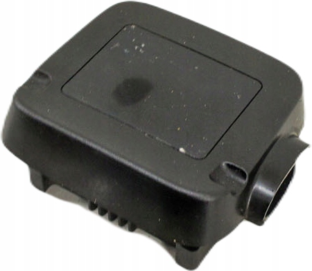 фото №1, Qe336 jeep renegade модуль датчик 52131264