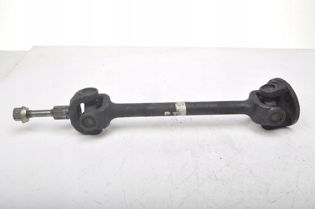 фото №1, Aston martin db7 5.9 v12 привідний вал права задня