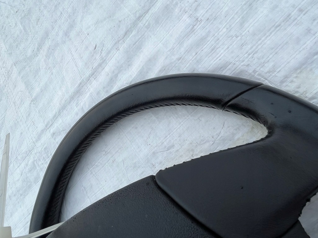 фото №10, Воздуховод кожаный лента citroen c5 ii iii x7