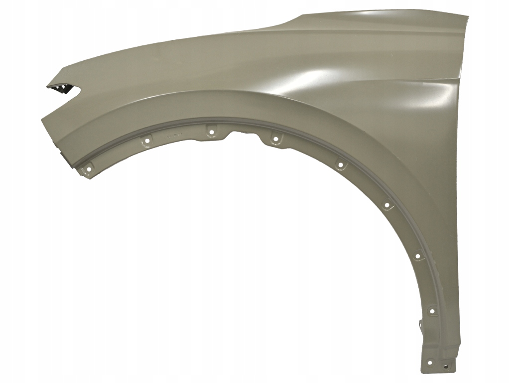 фото №1, Vw id4 2020- крыло левая 11a821021f