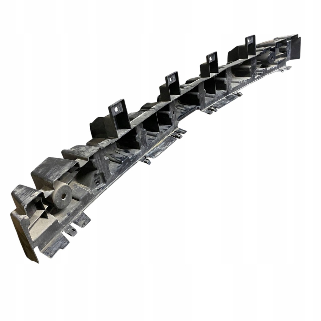 фото №9, Dodge charger 2017 балка бампера передній