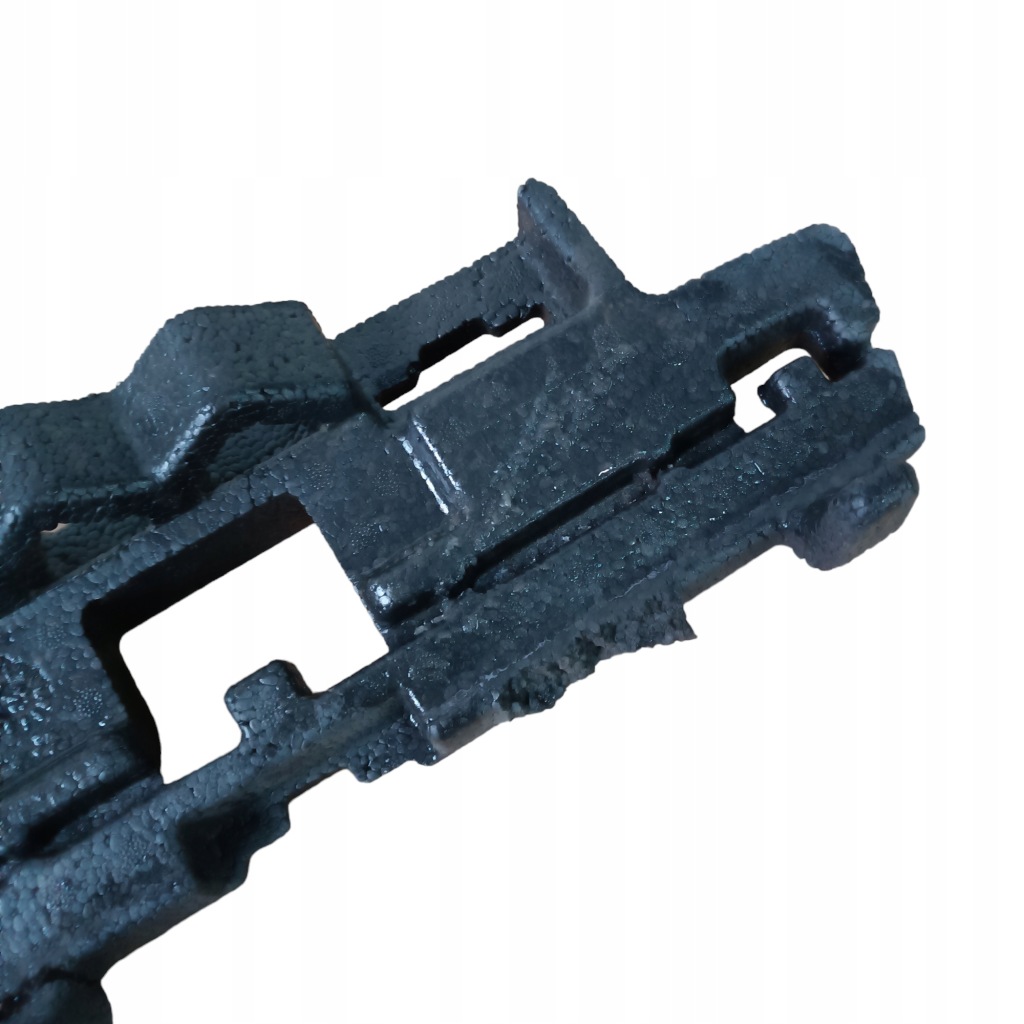 Купить Абсорбер бампера задняя opel astra v k универсал 13126361