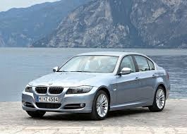 фото №3, Bmw 3 e90 08-12grill решётка радиатора решётка радиатора хром