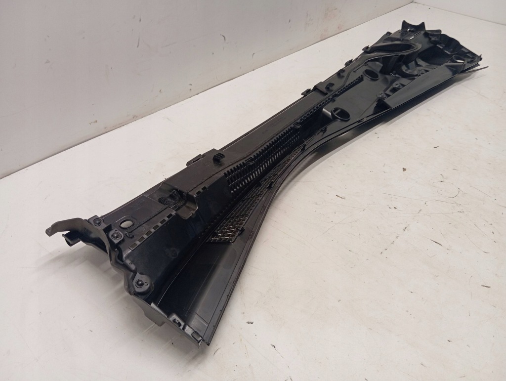 2023 toyota prius xw60 жабо передні 5578147300 Зі Шроту