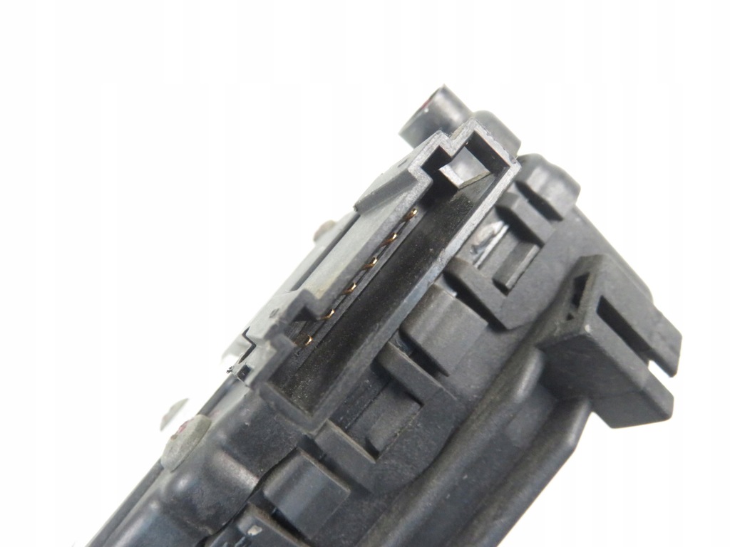 фото №5, Потенціометр газу audi a6 c5 2.5 tdi 8d1721523j