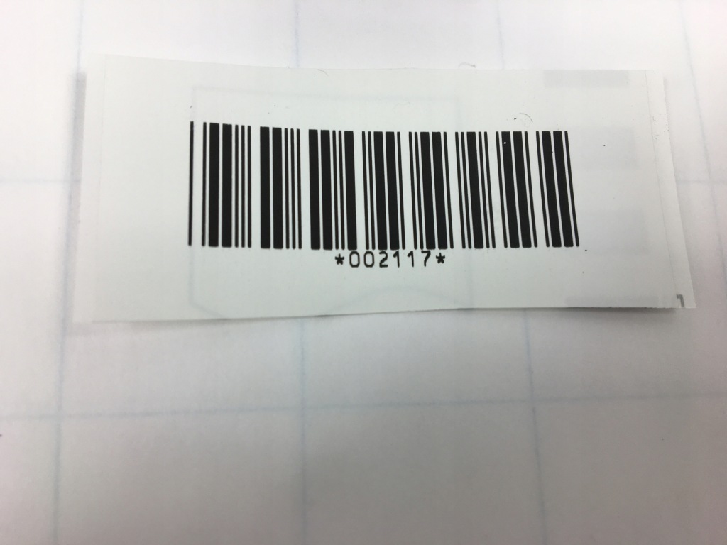 Кнопка выключатель фильтра с углем aktywym węgloweg mercedes w140 1408207110 с Разборки