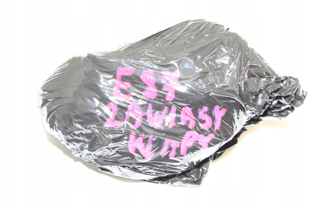 фото №6, Bmw e87 e81 петля петлі задній кришки 2szt лівий + правий