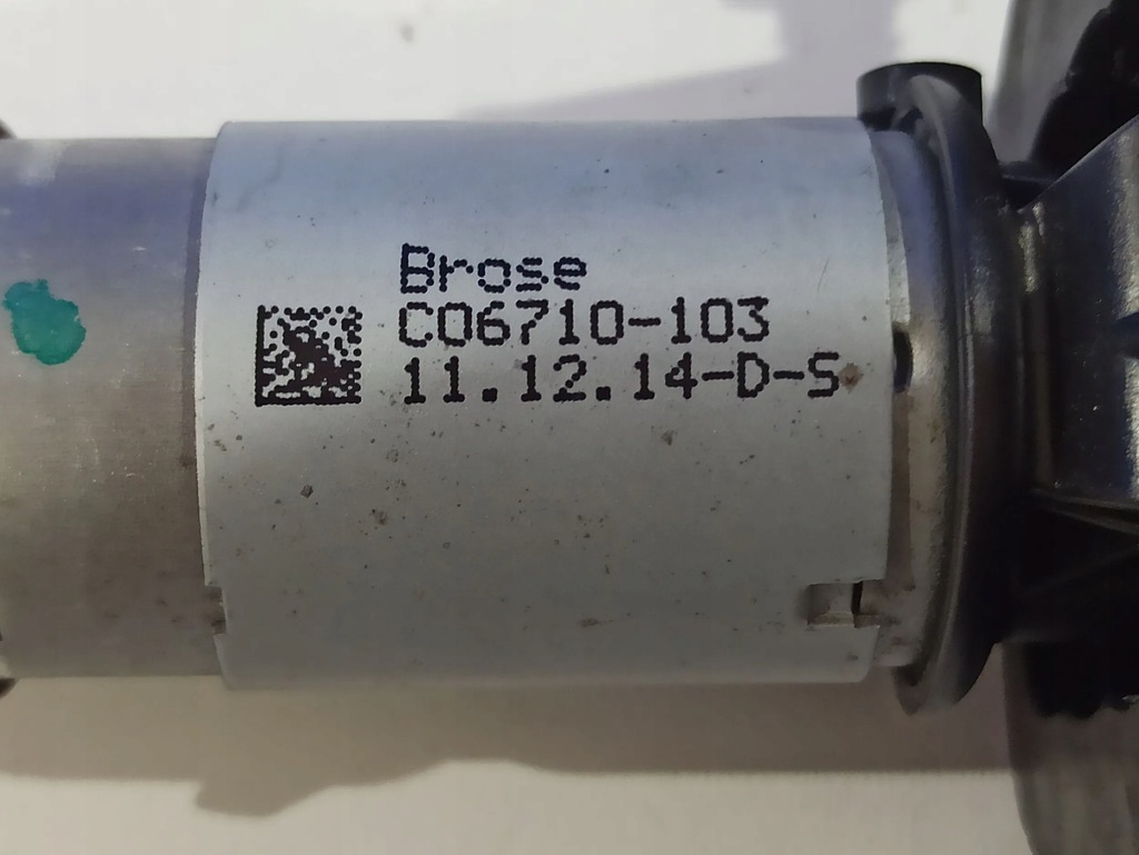 фото №6, Volvo xc90 2016 двигатели регулировки сиденье