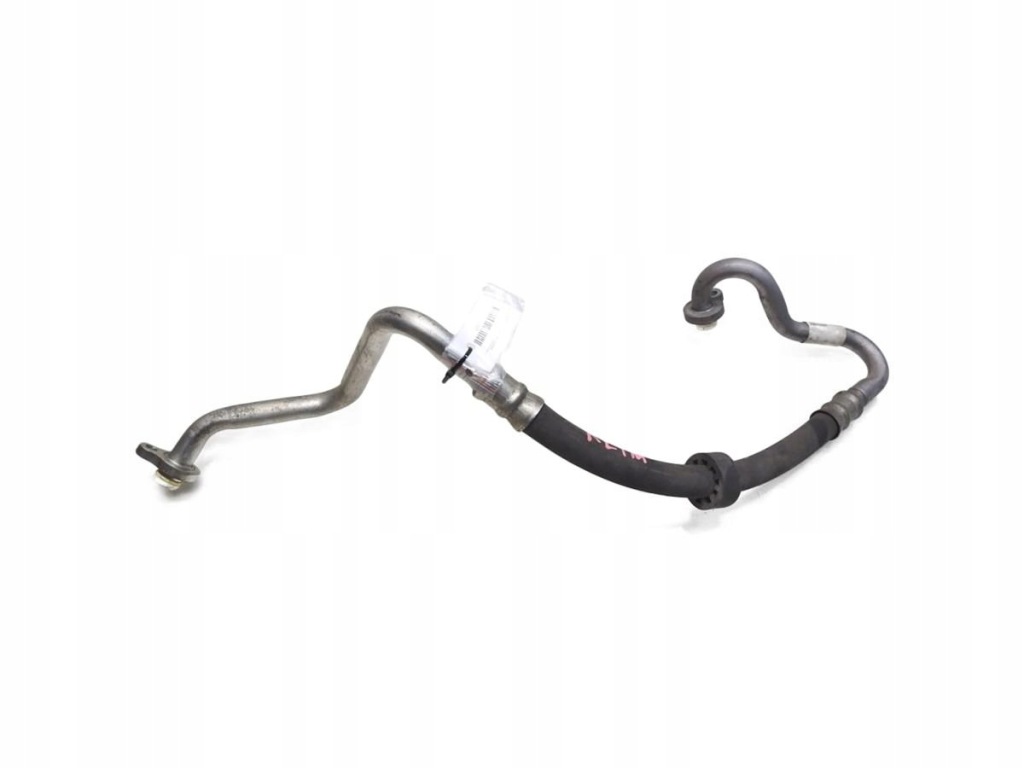 фото №1, Шланг кондиционера volvo v70 iii 2.0 f 30676591