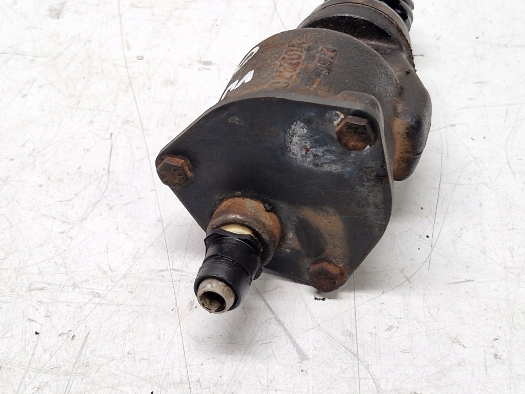 Vw t4 1.9 td d abl 028207a насос vacu вакуум вакуум 1a Недорого