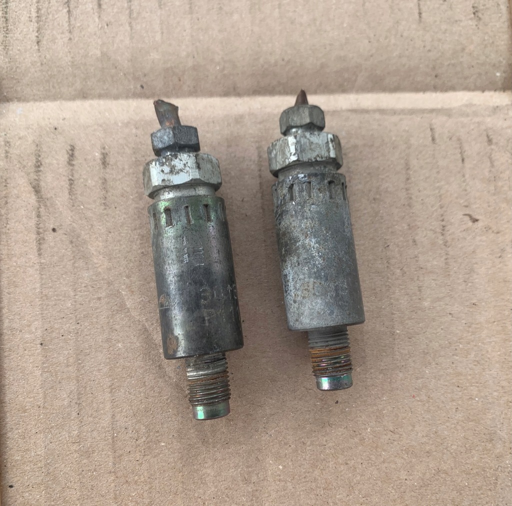 фото №1, Korektory коректор насос бачок albea palio