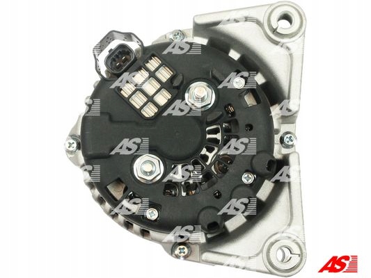 Генератор opel astra j 1.6 t insignia Киев