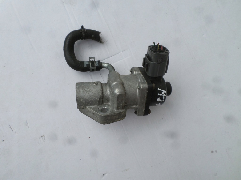 фото №1, Клапан egr mazda 6 gh 07-12 r 2. 5 b 1s7c-9d475-ah